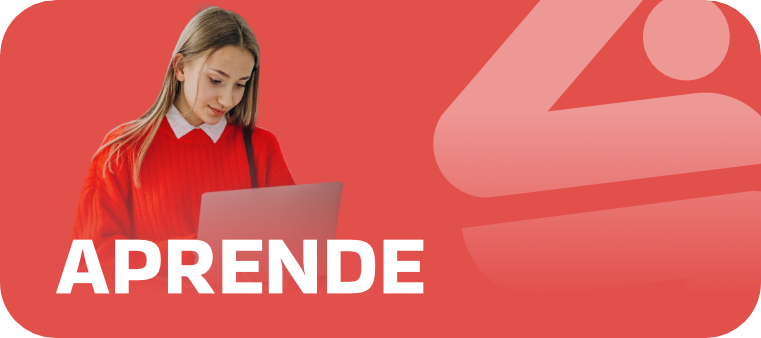 aprende-movil