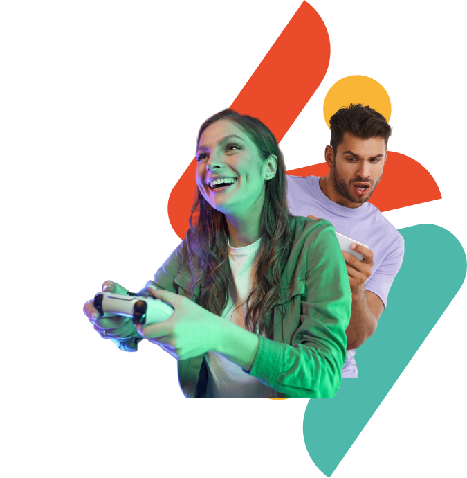 fondo-plangamer internet-gamer-huanimaro-siivv