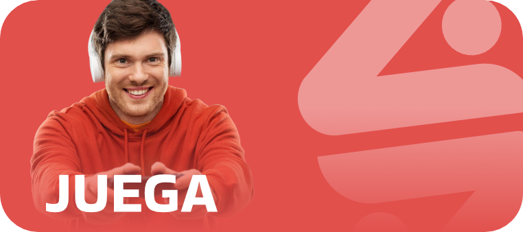 juega-movil