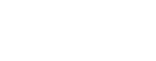 logo-siivv-blanco