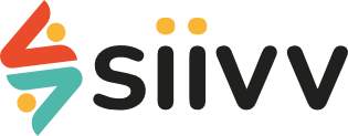 logo-siivv-telecom logo-siivv-telecom-color