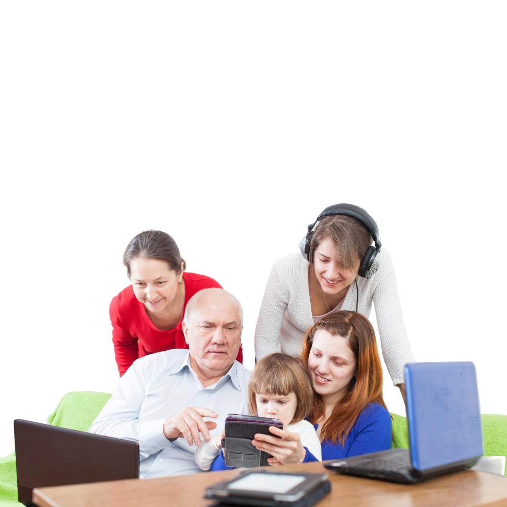 planes-residenciales-siivv-internet