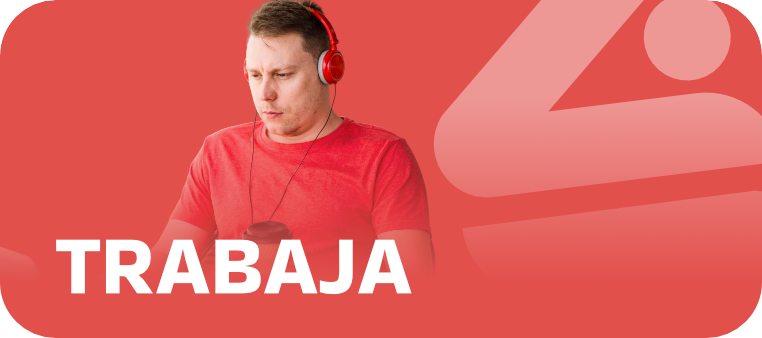 trabaja-movil