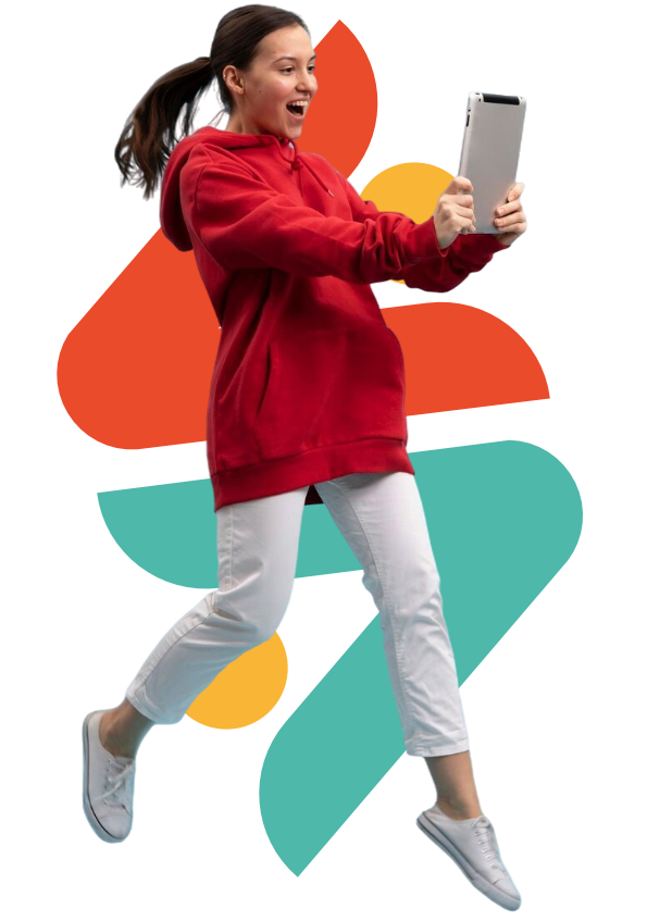 ventajas-siivv logo-siivv-telecom-color